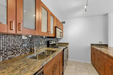 222 East Pearson Street Chicago IL 60611