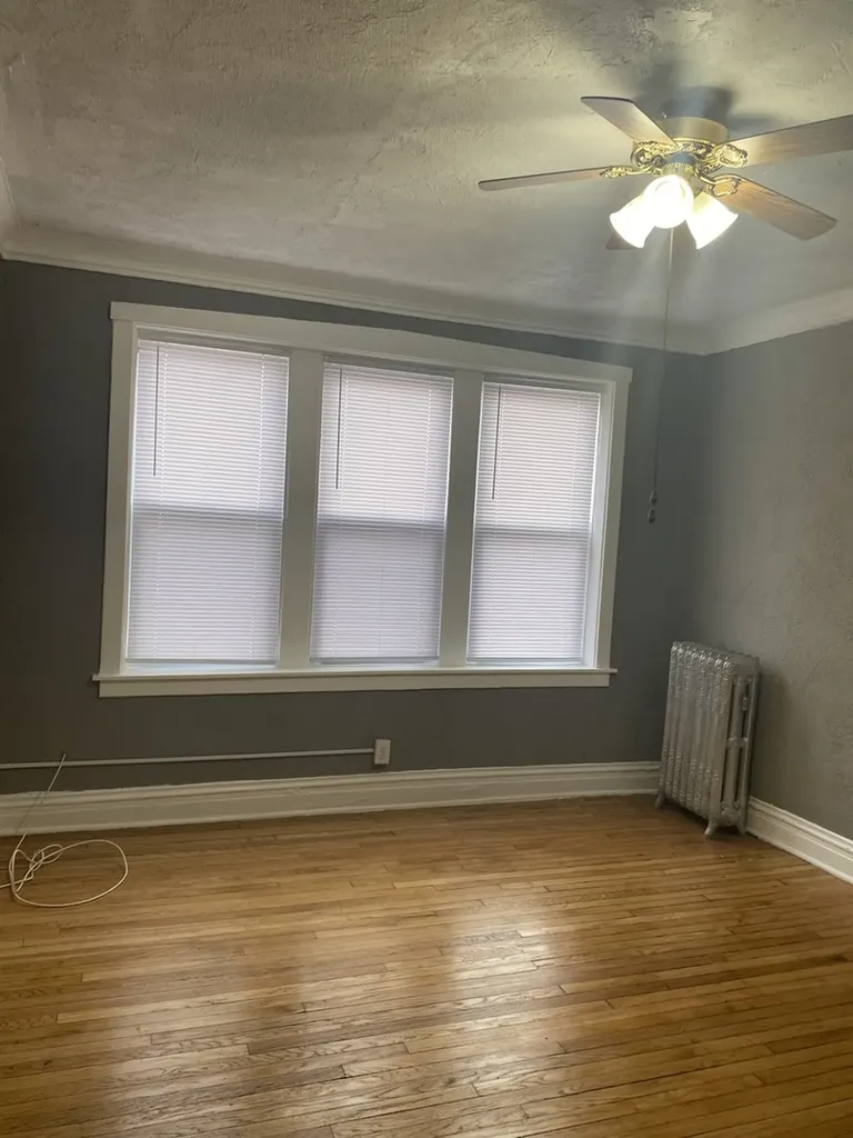 340 South Homan Street Chicago IL 60624