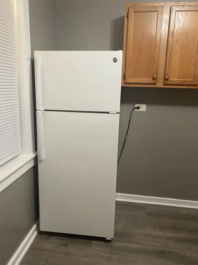 340 South Homan Street Chicago IL 60624