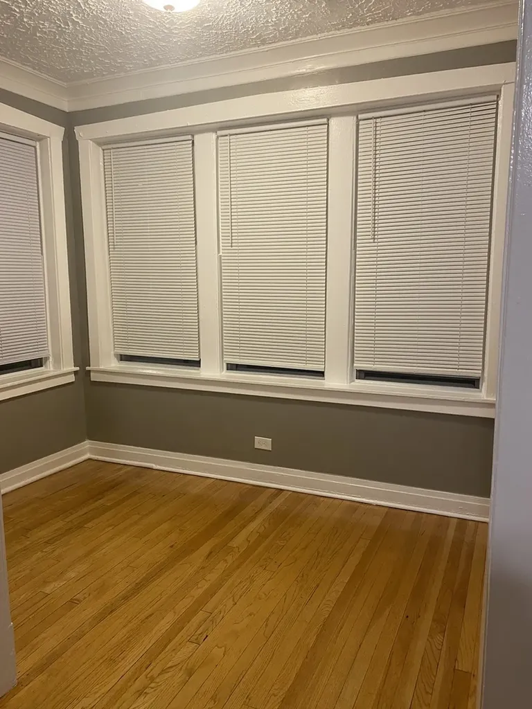 340 South Homan Street Chicago IL 60624