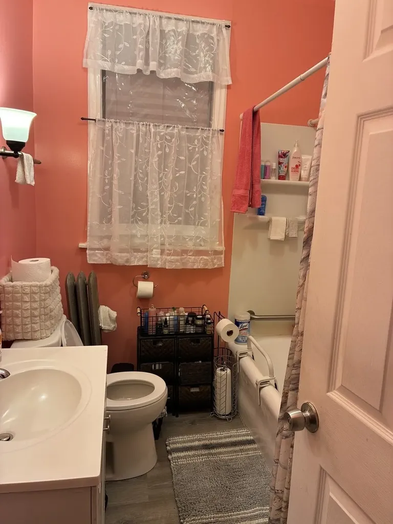 340 South Homan Street Chicago IL 60624