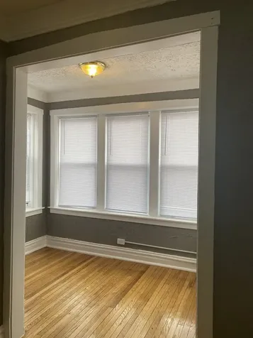 340 South Homan Street Chicago IL 60624