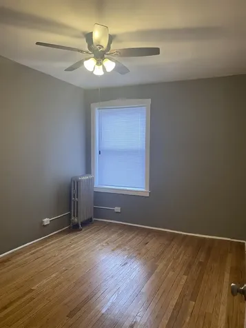 340 South Homan Street Chicago IL 60624