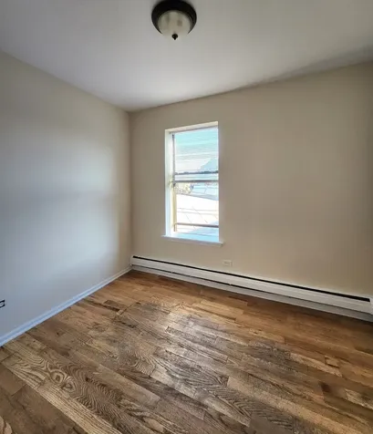 3217 West Diversey Avenue Chicago IL 60647
