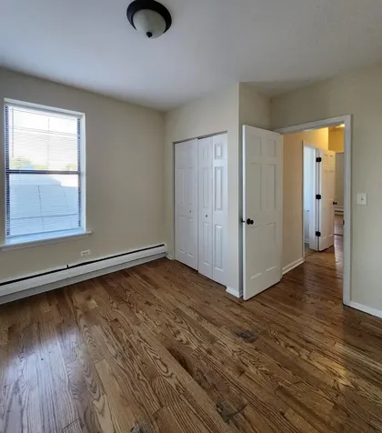 3217 West Diversey Avenue Chicago IL 60647