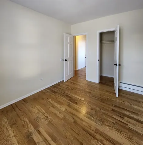 3217 West Diversey Avenue Chicago IL 60647