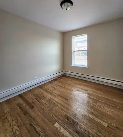 3217 West Diversey Avenue Chicago IL 60647