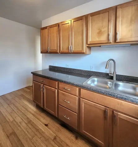 3217 West Diversey Avenue Chicago IL 60647