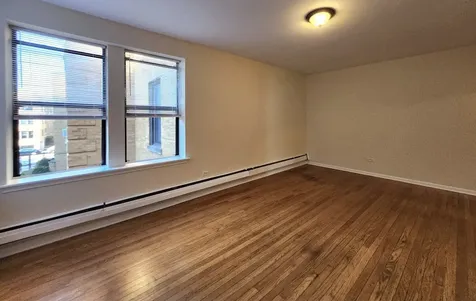 3217 West Diversey Avenue Chicago IL 60647