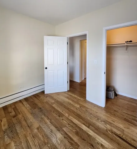 3217 West Diversey Avenue Chicago IL 60647