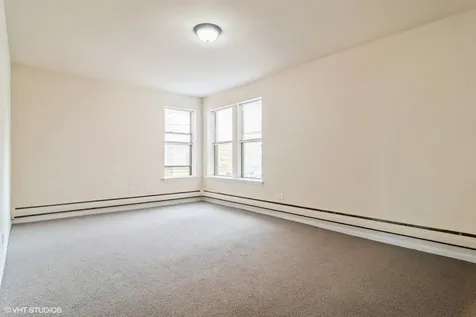 3217 West Diversey Avenue Chicago IL 60647