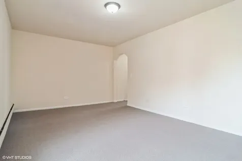 3217 West Diversey Avenue Chicago IL 60647