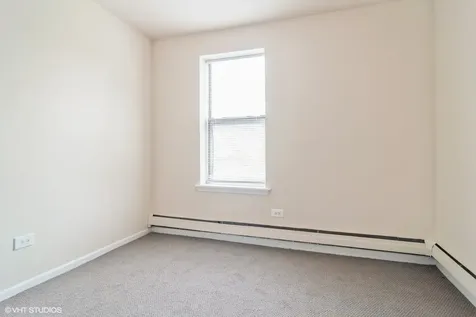 3217 West Diversey Avenue Chicago IL 60647