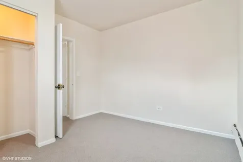 3217 West Diversey Avenue Chicago IL 60647