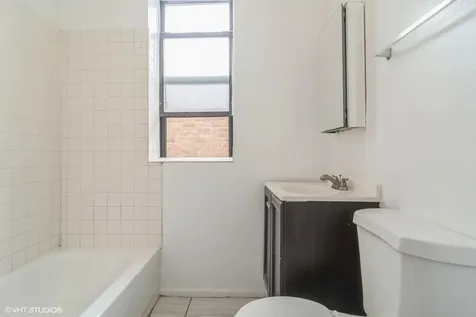 3217 West Diversey Avenue Chicago IL 60647