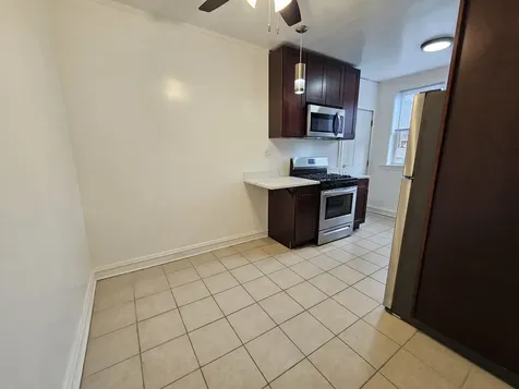 6545 North Francisco Avenue Chicago IL 60645