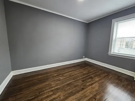 6545 North Francisco Avenue Chicago IL 60645