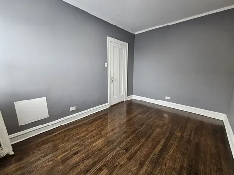 6545 North Francisco Avenue Chicago IL 60645