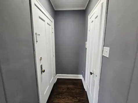6545 North Francisco Avenue Chicago IL 60645