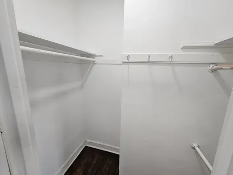 6545 North Francisco Avenue Chicago IL 60645