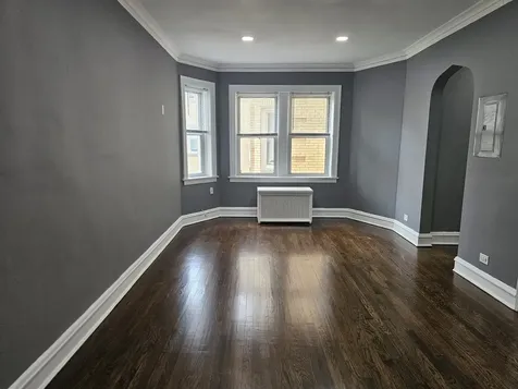 6545 North Francisco Avenue Chicago IL 60645