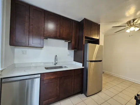 6545 North Francisco Avenue Chicago IL 60645