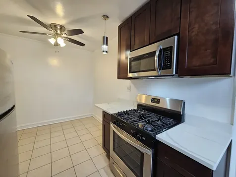 6545 North Francisco Avenue Chicago IL 60645