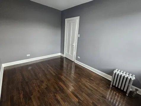 6543 North Francisco Avenue Chicago IL 60645