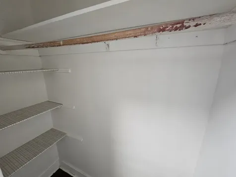 6543 North Francisco Avenue Chicago IL 60645