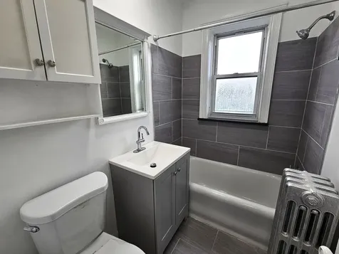 6543 North Francisco Avenue Chicago IL 60645