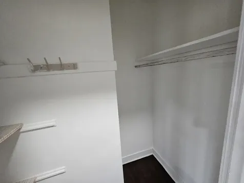 6543 North Francisco Avenue Chicago IL 60645