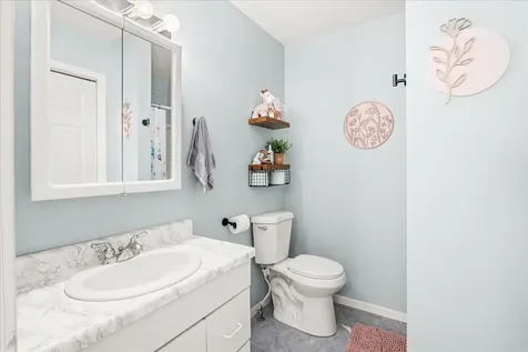 414 Flanagan Circle Minooka IL 60447
