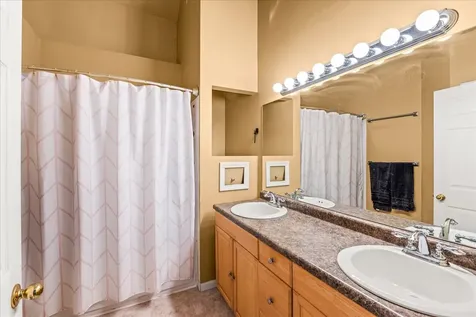 414 Flanagan Circle Minooka IL 60447