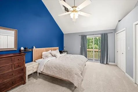 414 Flanagan Circle Minooka IL 60447