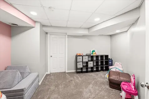 414 Flanagan Circle Minooka IL 60447