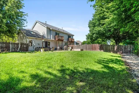 414 Flanagan Circle Minooka IL 60447