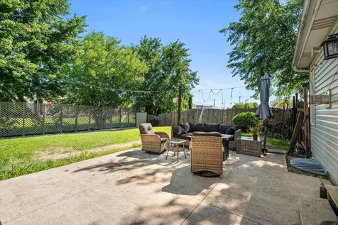 414 Flanagan Circle Minooka IL 60447