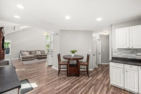 414 Flanagan Circle Minooka IL 60447