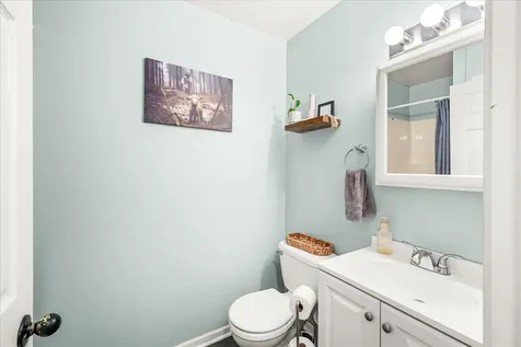 414 Flanagan Circle Minooka IL 60447