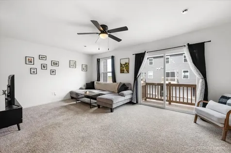 1107 Briar Glen Court Hampshire IL 60140