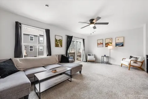 1107 Briar Glen Court Hampshire IL 60140