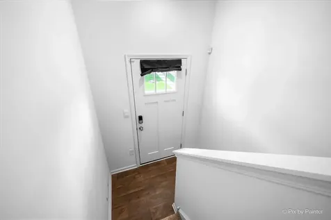 1107 Briar Glen Court Hampshire IL 60140