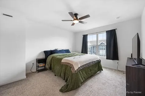 1107 Briar Glen Court Hampshire IL 60140