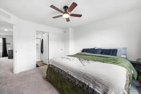 1107 Briar Glen Court Hampshire IL 60140