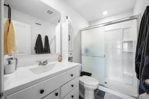 1107 Briar Glen Court Hampshire IL 60140