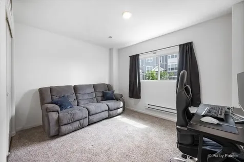 1107 Briar Glen Court Hampshire IL 60140