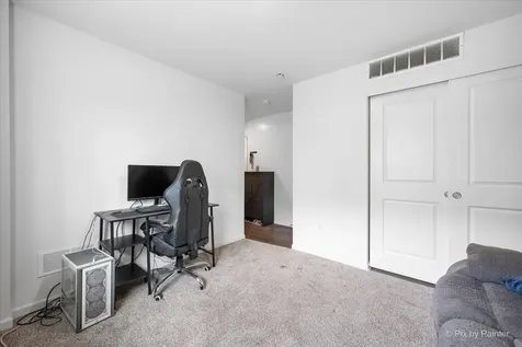 1107 Briar Glen Court Hampshire IL 60140