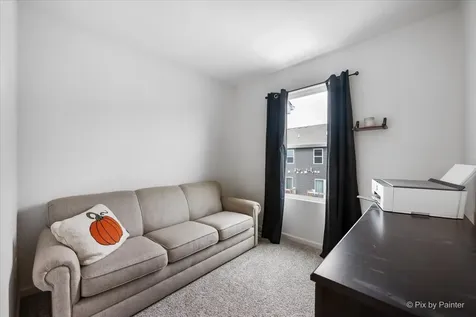 1107 Briar Glen Court Hampshire IL 60140