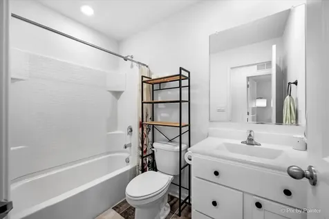1107 Briar Glen Court Hampshire IL 60140
