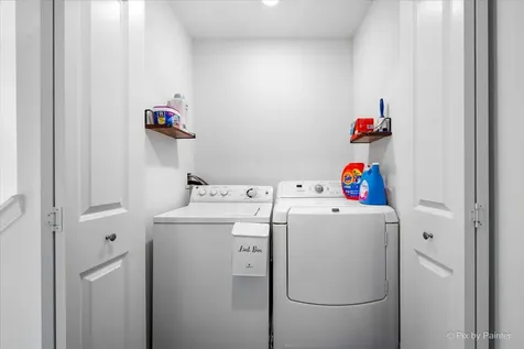 1107 Briar Glen Court Hampshire IL 60140